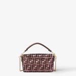 FENDI Baguette® Mini - Image 4